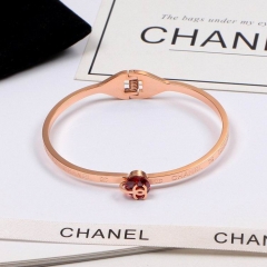 C.h.a.n.e.l. Bangle 099
