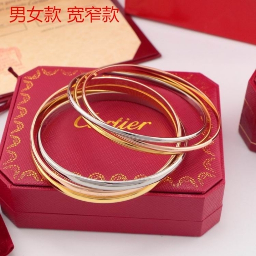 C.a.r.t.i.e.r. Bangle 169