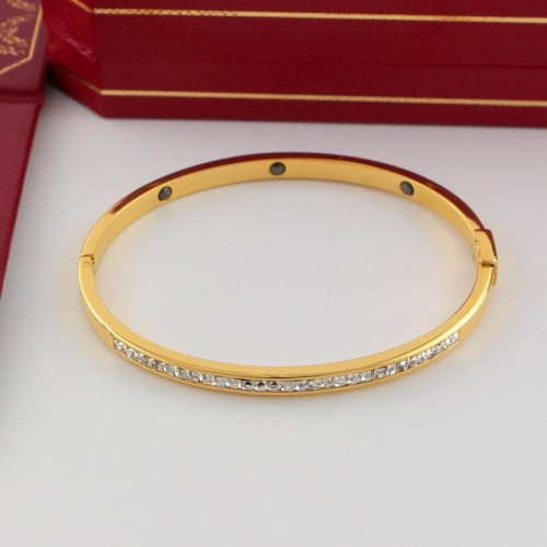 C.a.r.t.i.e.r. Bangle 023