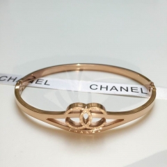 C.h.a.n.e.l. Bangle 054