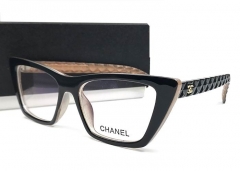 C Sunglasses AAA 029