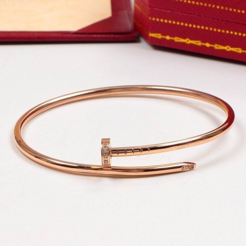 C.a.r.t.i.e.r. Bangle 040