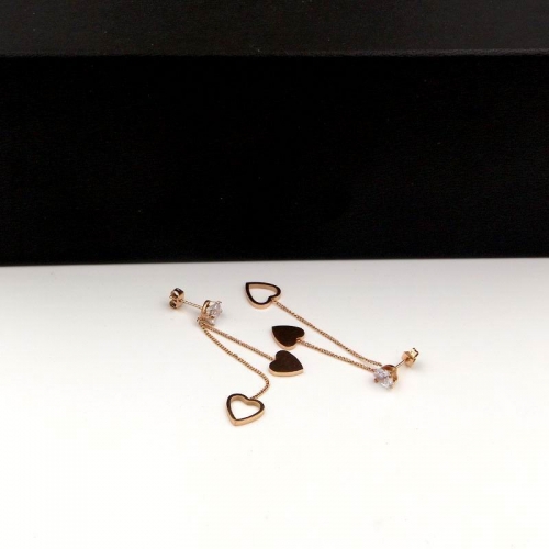 C.a.r.t.i.e.r. Earring 006