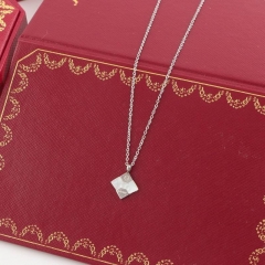 C.a.r.t.i.e.r. Necklace 040