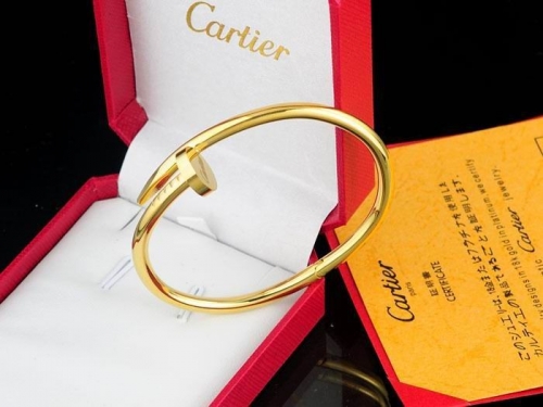 C.a.r.t.i.e.r. Bangle 321