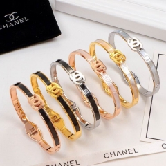 C.h.a.n.e.l. Bangle 014