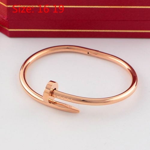 C.a.r.t.i.e.r. Bangle 173