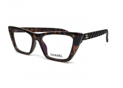 C Sunglasses A 022