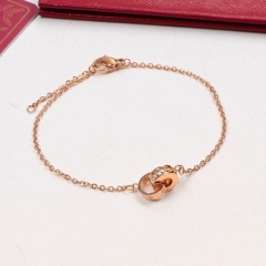 C.a.r.t.i.e.r. Bracelet 029