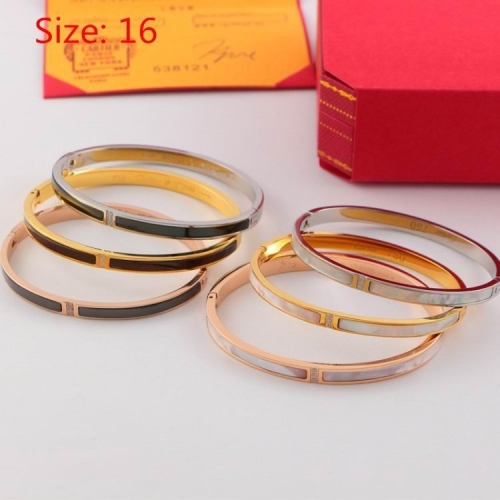 C.a.r.t.i.e.r. Bangle 164