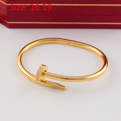 C.a.r.t.i.e.r. Bangle 172