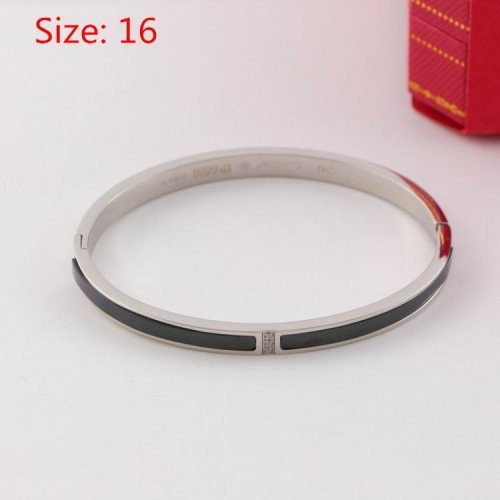 C.a.r.t.i.e.r. Bangle 159