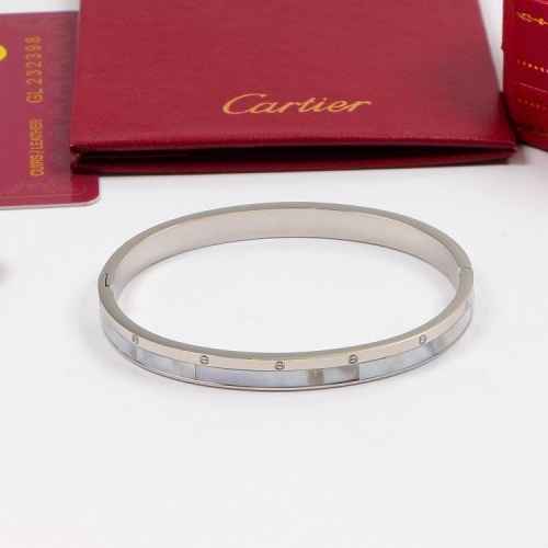 C.a.r.t.i.e.r. Bangle 048