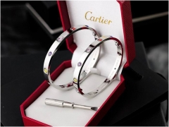 C.a.r.t.i.e.r. Bangle 263