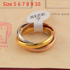 C.a.r.t.i.e.r. Ring 173