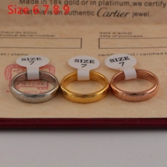 C.a.r.t.i.e.r. Ring 150