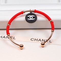 C.h.a.n.e.l. Bangle 015