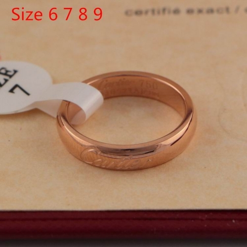 C.a.r.t.i.e.r. Ring 147