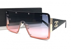 C Sunglasses AAA 039