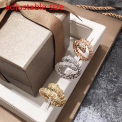 C.a.r.t.i.e.r. Ring 107