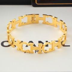 C.h.a.n.e.l. Bangle 097