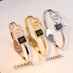 C.h.a.n.e.l. Bangle 053