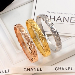 C.h.a.n.e.l. Bangle 179