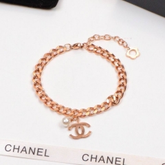 C.h.a.n.e.l. Bracelet 032