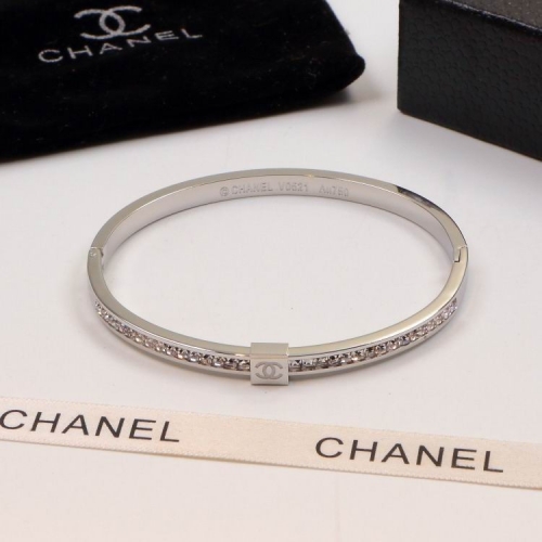 C.h.a.n.e.l. Bangle 148