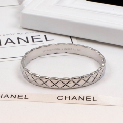 C.h.a.n.e.l. Bangle 176