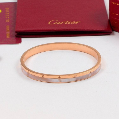 C.a.r.t.i.e.r. Bangle 049