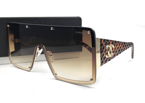 C Sunglasses AAA 037