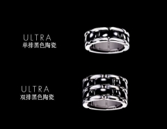 C.h.a.n.e.l. Ring 031
