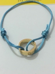 C.a.r.t.i.e.r. Hand Line 083