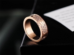 C.a.r.t.i.e.r. Ring 076
