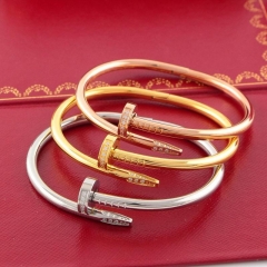 C.a.r.t.i.e.r. Bangle 409