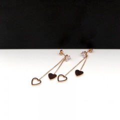 C.a.r.t.i.e.r. Earring 007