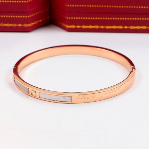 C.a.r.t.i.e.r. Bangle 027