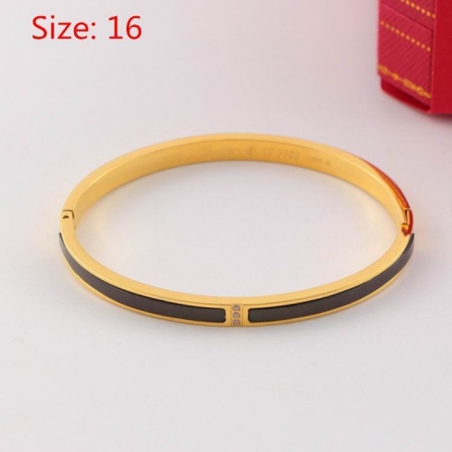 C.a.r.t.i.e.r. Bangle 160