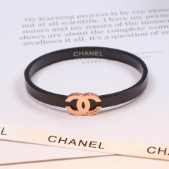 C.h.a.n.e.l. Bangle 032