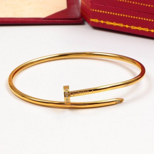 C.a.r.t.i.e.r. Bangle 041