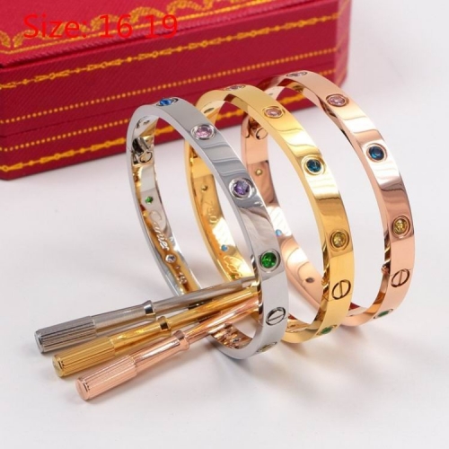 C.a.r.t.i.e.r. Bangle 149