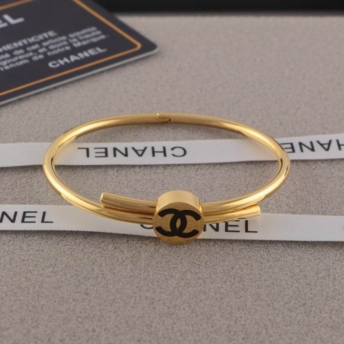 C.h.a.n.e.l. Bangle 089