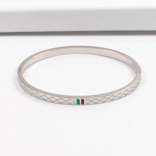 G.U.C.C.I. Bangle 010