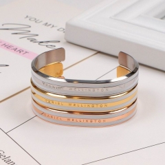 D.W. Bangle 014