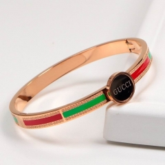 G.U.C.C.I. Bangle 034