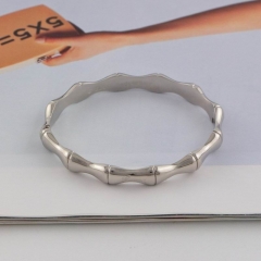 G.U.C.C.I. Bangle 053