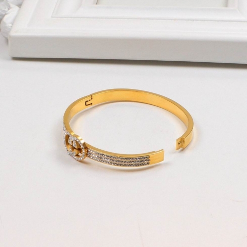 G.U.C.C.I. Bangle 041