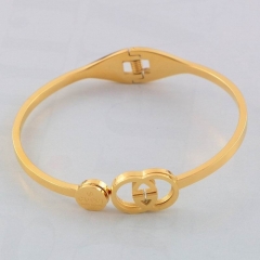 G.U.C.C.I. Bangle 027