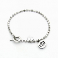 G.U.C.C.I. Bracelet 002